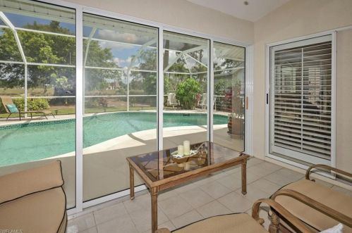 900 Belville Blvd, Naples, FL 34104-7883