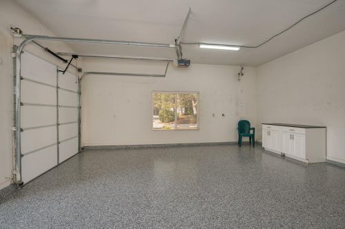 6541 Chesbro Cir, Rancho Murieta CA  95683-9235 exterior