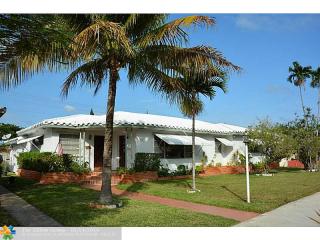1931 Buchanan St, Hollywood, FL 33020-4016