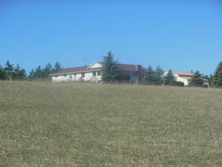 24211 Perry Rd, Colbert WA  99005-9069 exterior