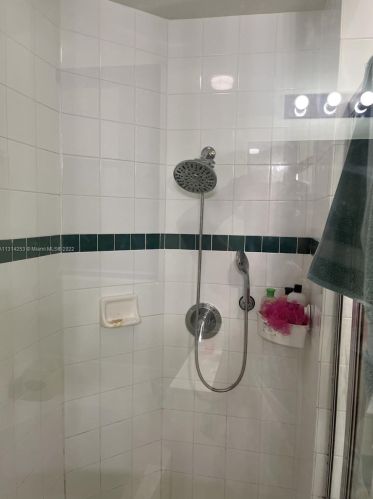 13291 18th St, Hollywood FL  33028-2502 exterior