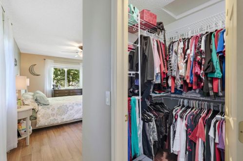 12441 193rd Ln, Otsego MN  55330-4561 exterior