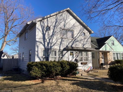 3758 Major Ave, Minneapolis, MN 55422-2103