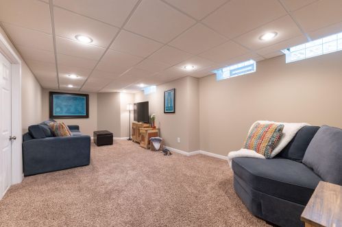 2478 72, Milwaukee WI 53219-2529 exterior