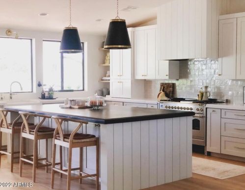 5426 Sweetwater Ave, Scottsdale AZ  85254-4246 exterior