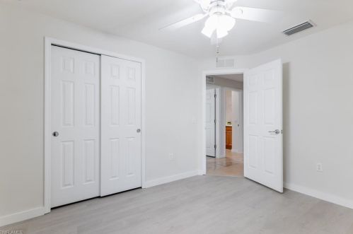 1955 Fairmont Ln, Naples FL  34120-4572 exterior