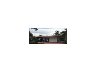 8201 94th Ct, Miami, FL 33173-3370