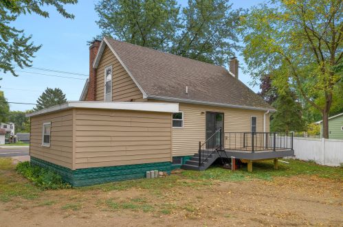 1739 Bainbridge St, La Crosse WI  54603-1462 exterior