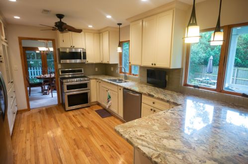 850 Vernon Hts Blvd, Marion OH  43302-5349 exterior