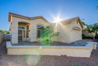 9009 Escuda Dr, Peoria, AZ 85382-8669