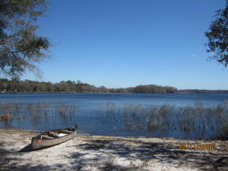 3420 Lucas Lake Rd, Sunny Hills, FL 32428-3522