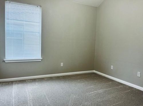 417 Rosedale Blvd, Georgetown TX 78628-4601 exterior