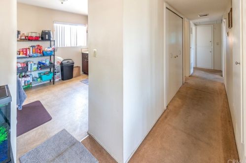 25022 Woodward Ave, Lomita CA  90717-2243 exterior