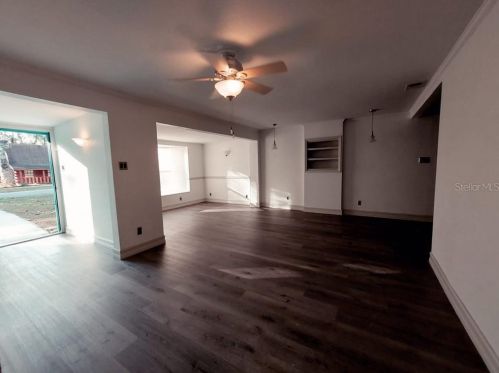 4416 Pocahontas Dr, Dade City FL 33523-9154 exterior