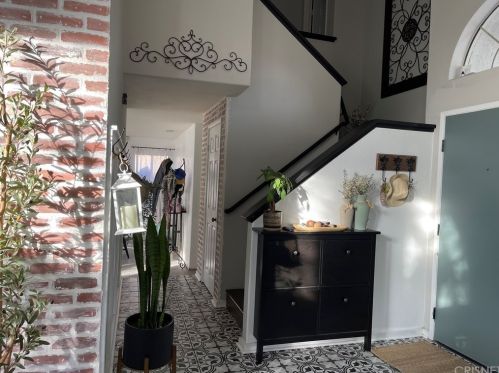 43903 5, Lancaster CA 93535-4053 exterior