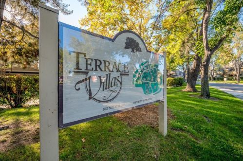 5270 Makati Cir, San Jose CA  95123-6256 exterior