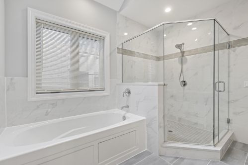 255 Wayne Ave, Cliffside Park NJ  07010-2608 exterior