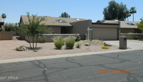 9833 Watford Way, Chandler, AZ 85248-7146