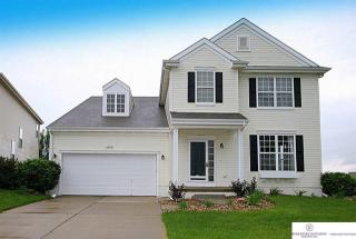 4950 193 St, Omaha NE  68135-3565 exterior