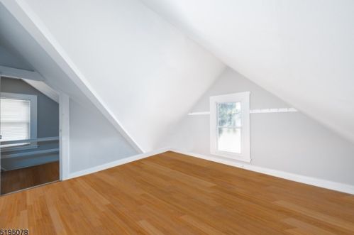 236 William St, East Orange NJ  07017-4324 exterior