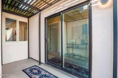 2029 10th St, Phoenix AZ  85006-2119 exterior