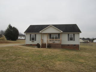 7331 Hallman Mill Rd, Vale, NC 28168-9373