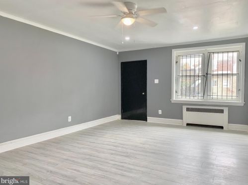 1921 Chew Ave, Philadelphia PA  19141 exterior