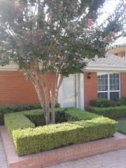 985 Roaring Springs Rd, Fort Worth TX  76114-4481 exterior