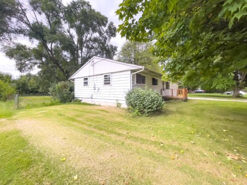 3065 Schell Dr, Marion OH  43302-8754 exterior