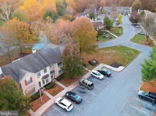 502 Essex Ct, West Deptford NJ  08051-2027 exterior