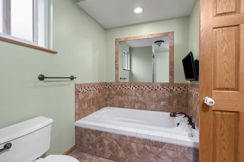 203 Home St, Mc Donald PA  15057-1023 exterior