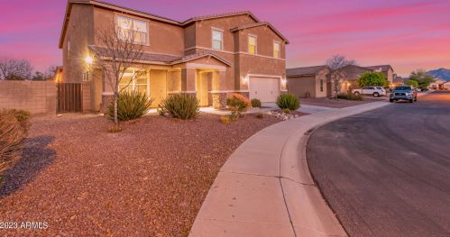 3705 105th Dr, Tolleson, AZ 85353-7663