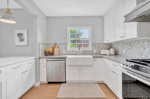 5626 Cambury Ave, Temple City CA  91780-2601 exterior