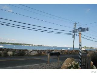 4 Promised Rd, Westport, CT 06880-6725