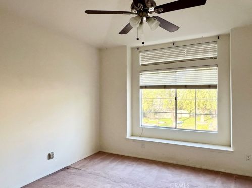 32005 Corte Eldorado, Temecula CA  92592-1033 exterior