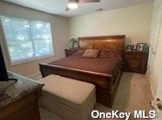 1030 Savoy Dr, Huntington Station NY  11747-5282 exterior