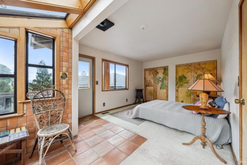 153 Incline Pl, Benicia CA  94510-2726 exterior