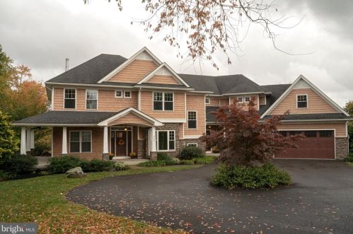 258 Level Rd, Collegeville, PA 19426-3453