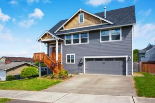 5009 13th St, Tacoma, WA 98406-3207