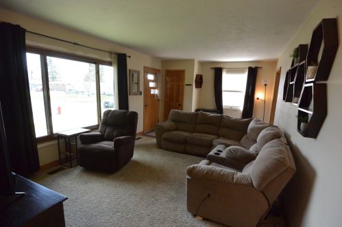 2621 Diane Ln, Hibbing MN  55746-3455 exterior