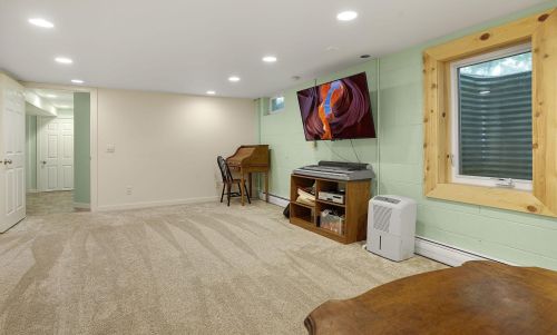 4950 90th St, Waterford MN  55057-4347 exterior