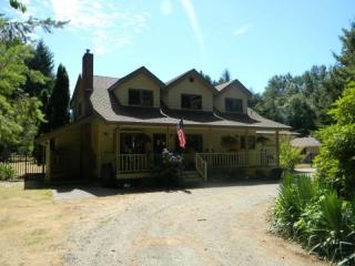 2613 Birch Bay Lynden Rd, Custer, WA 98240-9713