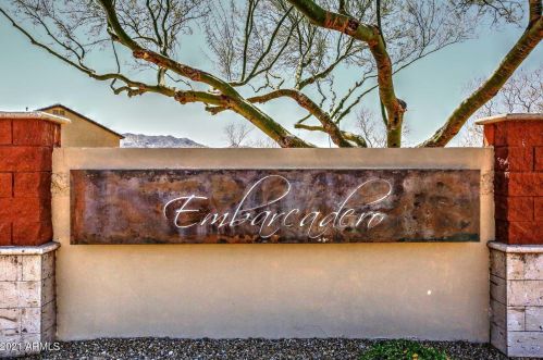 716 Caldwell St, Phoenix, AZ