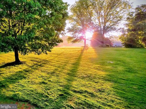 1139 Wilson Ave, Glen Mills PA  19342-9610 exterior