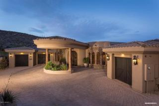 14609 Presario Trl, Phoenix, AZ 85048-1825