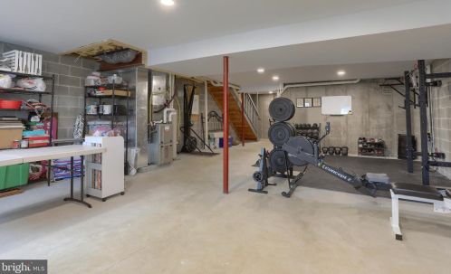 22 Keefer Way, Navy Sup Dpt PA  17055-9258 exterior