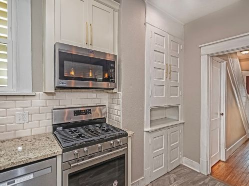 1335 4th Ave, Ford City PA  16226-1345 exterior