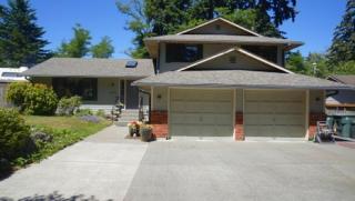 5309 148th St, Edmonds, WA 98026-4333