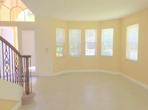 2652 Danforth Ter, West Palm Beach, FL 33414-3433