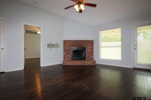 19930 Bluegrass Cir, Flint TX  75762-8749 exterior